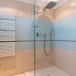 Σπίτι διακοπών Reetdachhaus Stormhus Reetdachhaus Stormhus