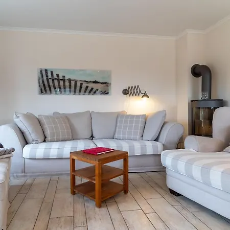 Reetdachhaus Stormhus Boehl Reetdachhaus Stormhus Boehl