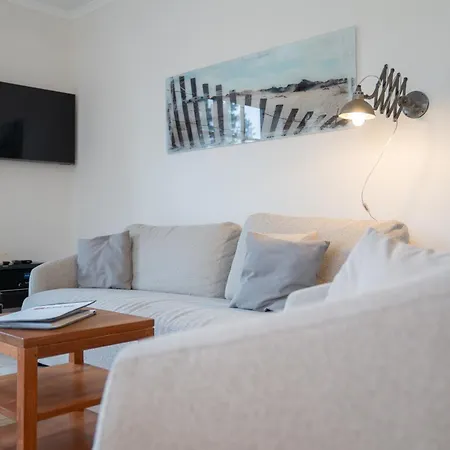 Reetdachhaus Stormhus Reetdachhaus Stormhus Böhl