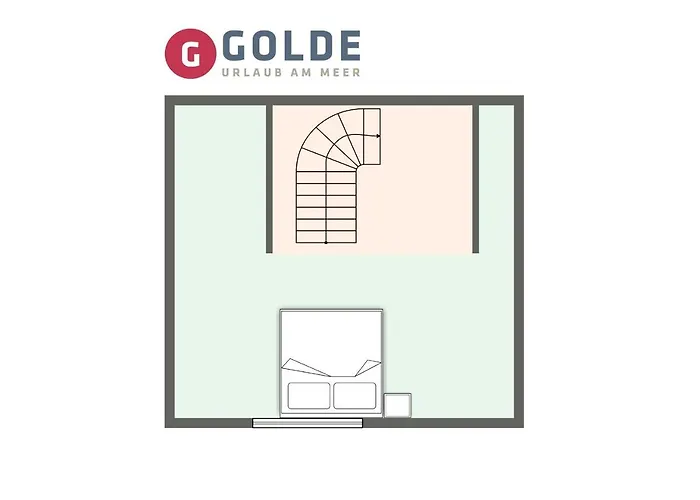 Reetdachhaus Stormhus Reetdachhaus Stormhus Vakantiehuis *