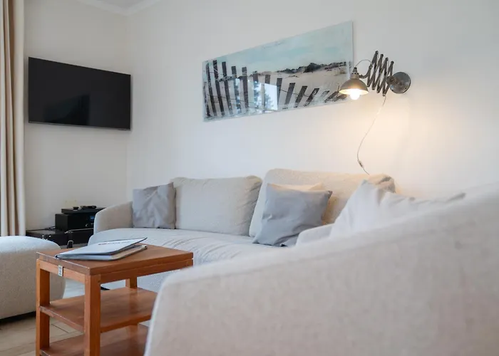 Reetdachhaus Stormhus Reetdachhaus Stormhus Böhl